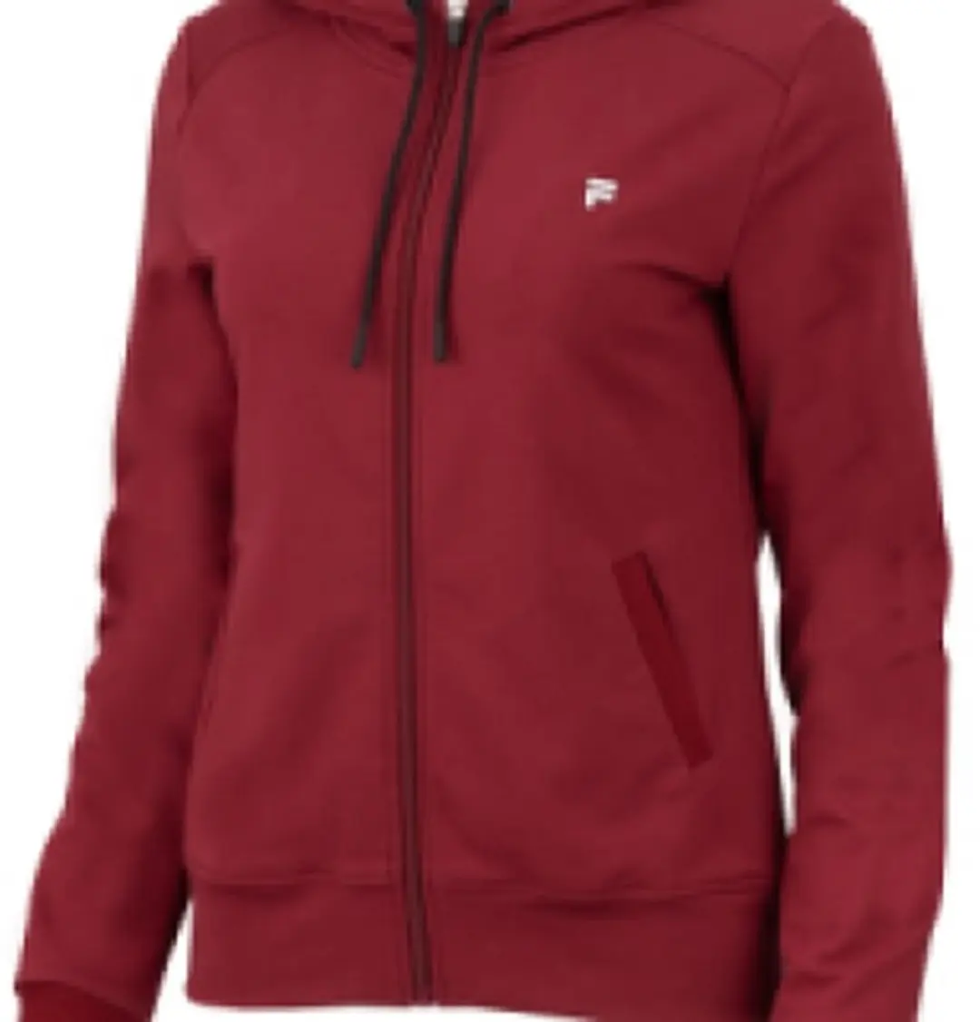 Fila Hanni