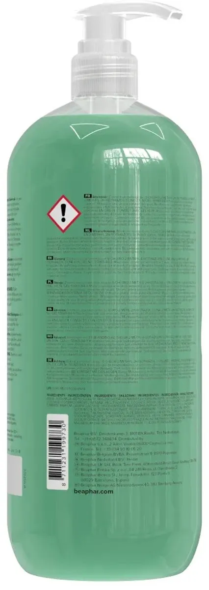 Beaphar Universele Hondenshampoo 1L