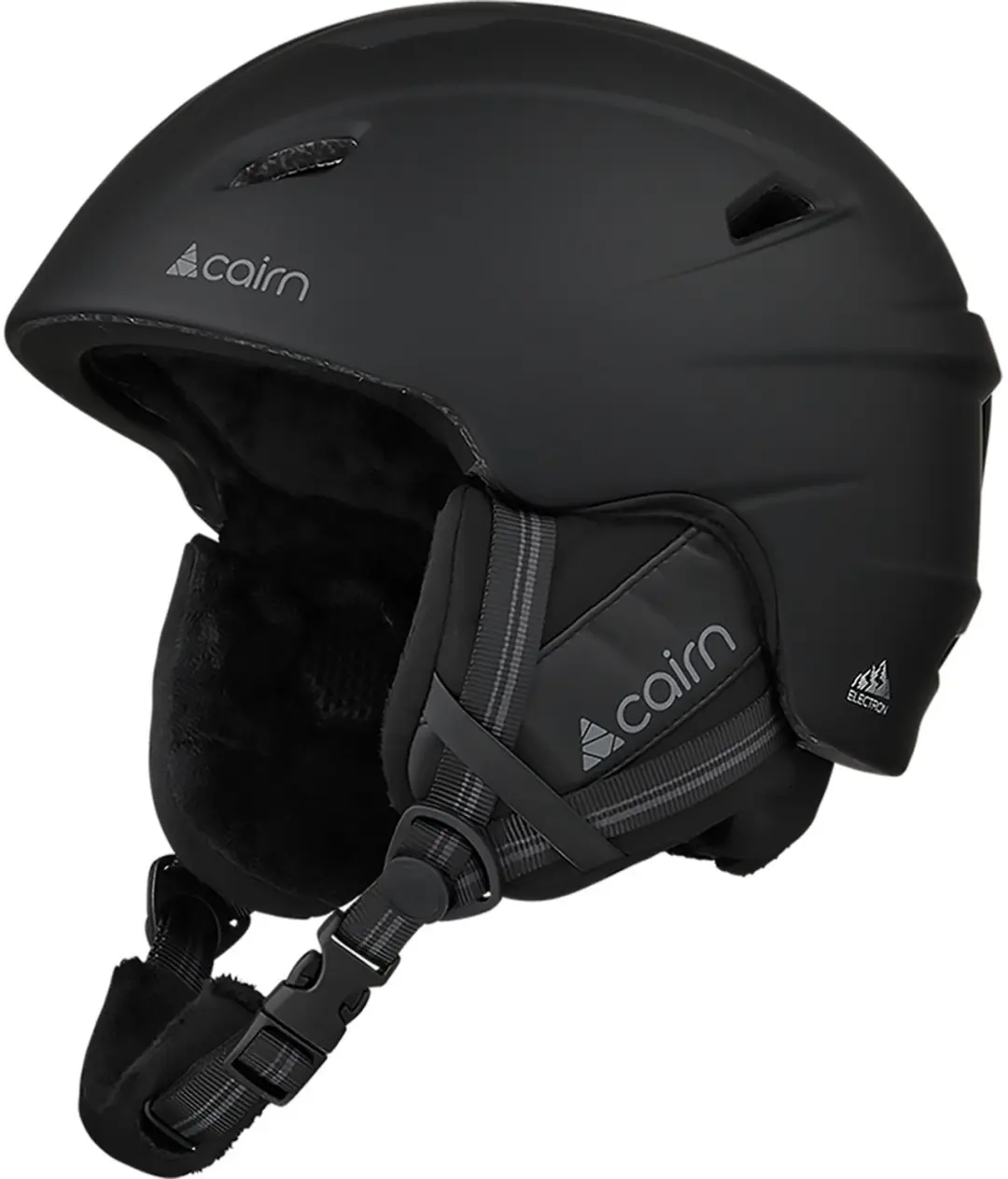 Cairn Electron Skihelm
