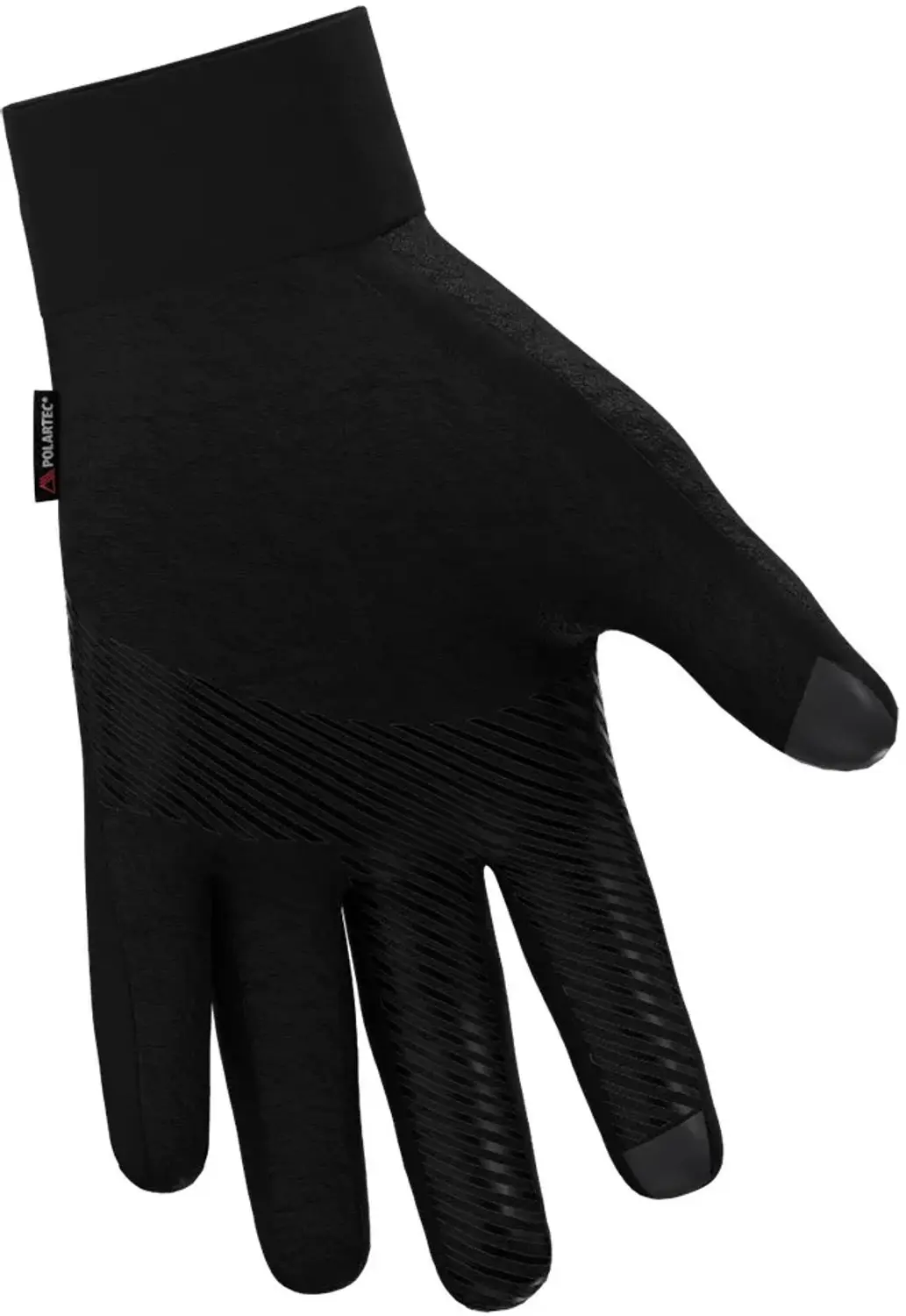 Alé Riparo Lange Handschoenen