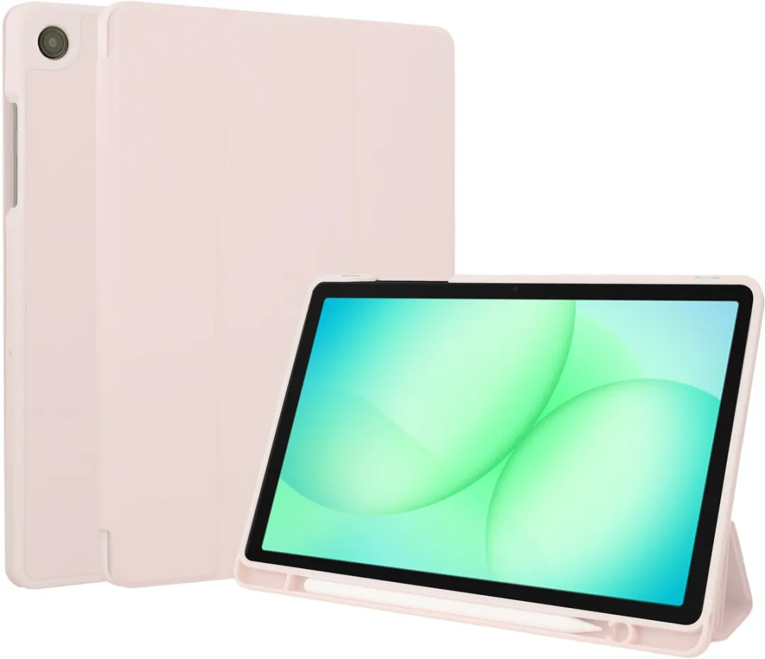 Accezz Tablethoes SH00092725