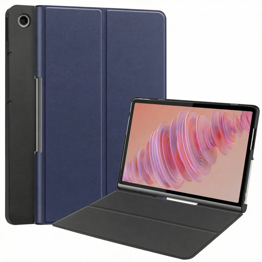 Imoshion SH00076828 Tablethoes
