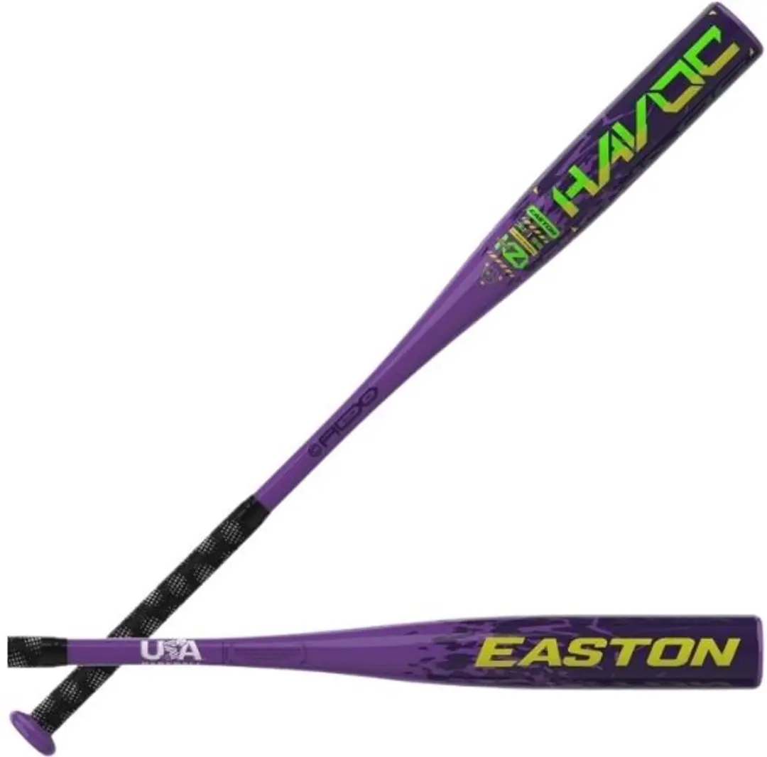 Easton