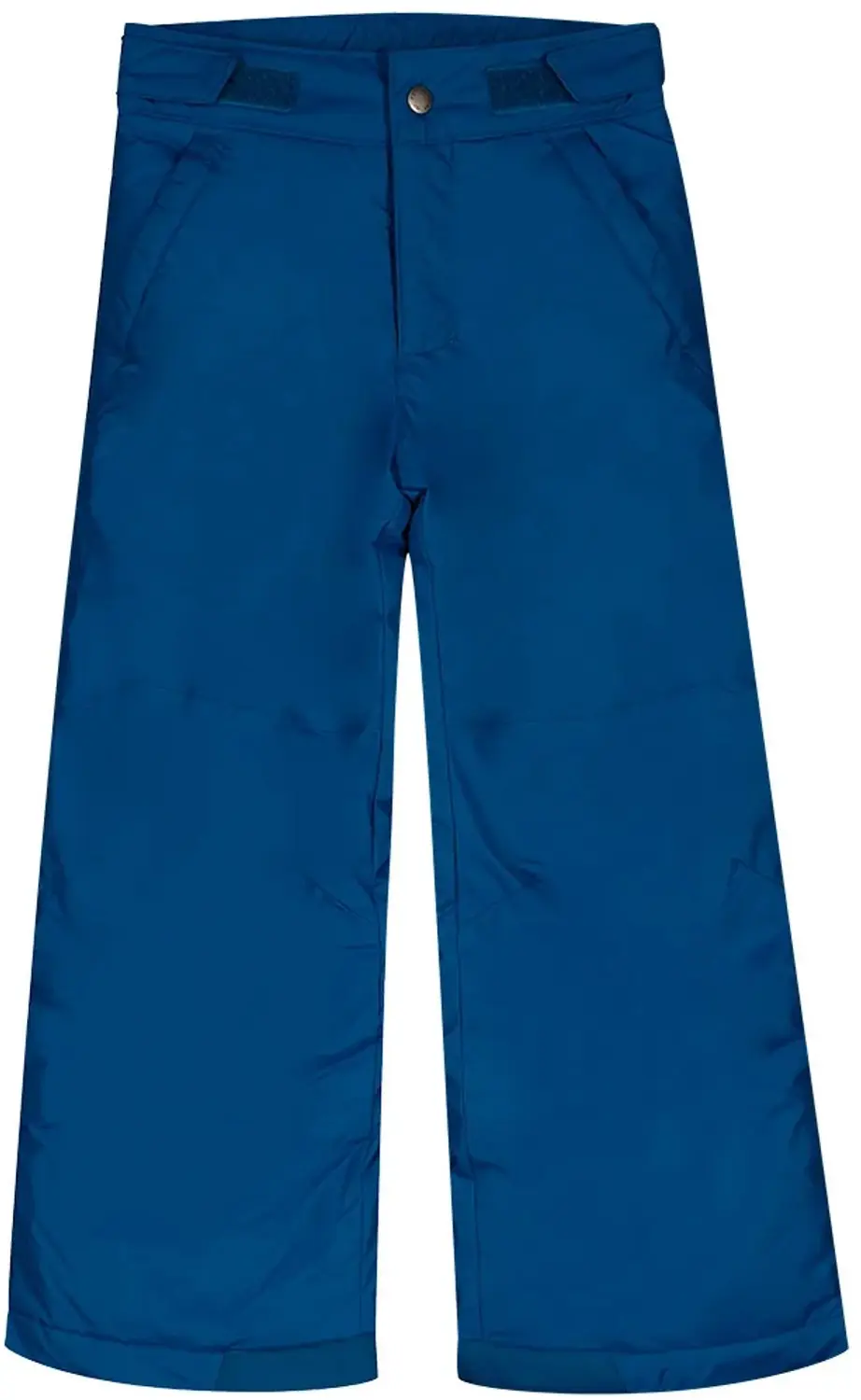 Columbia Ice Slope™ Iii Broek 6-7 Years Kinderen