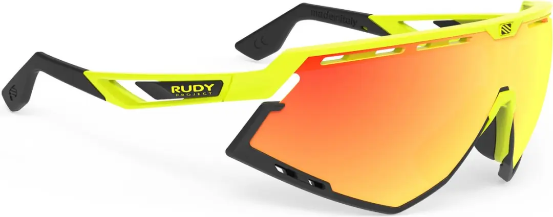 Rudy Project Defender