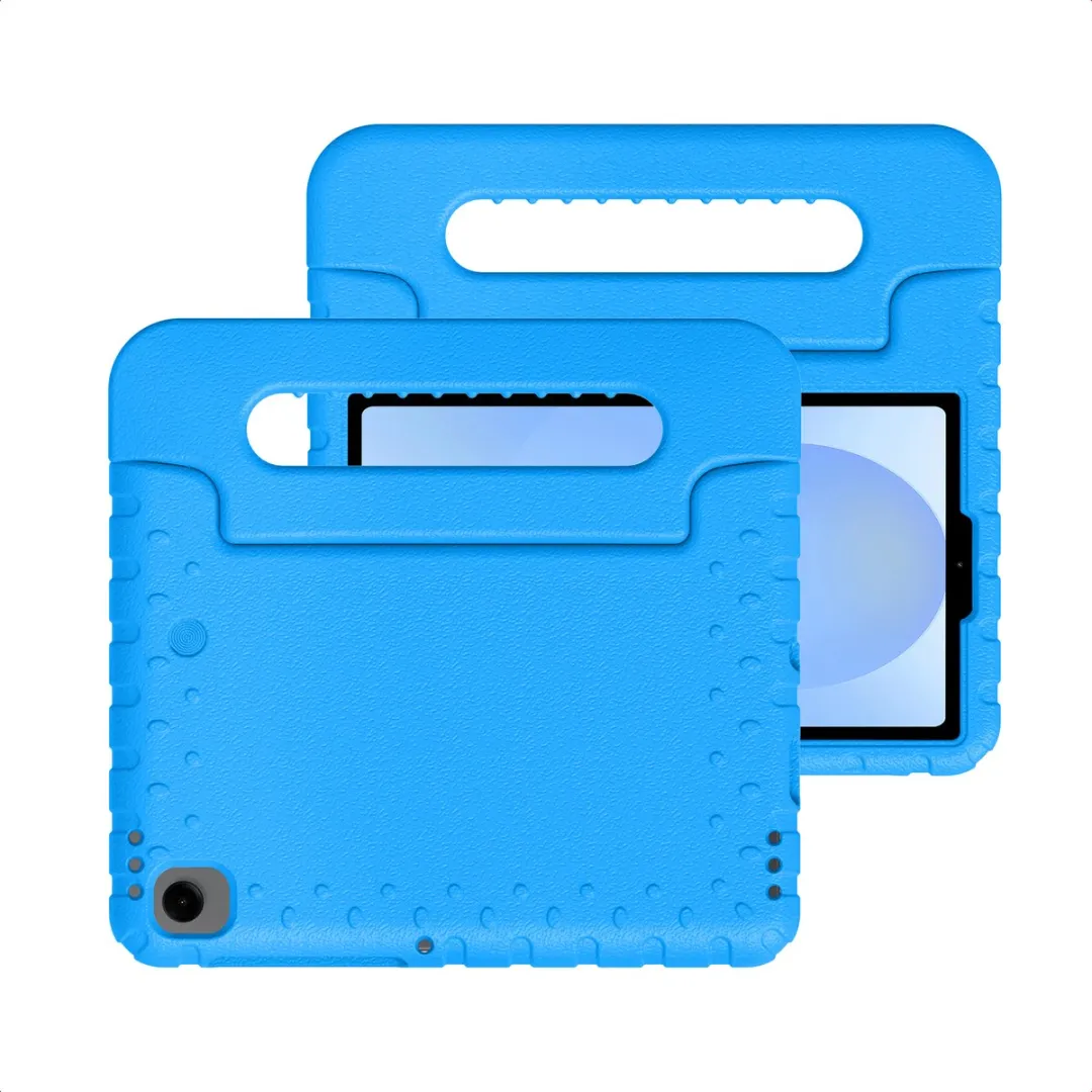 Imoshion Tablethoes SH00067747