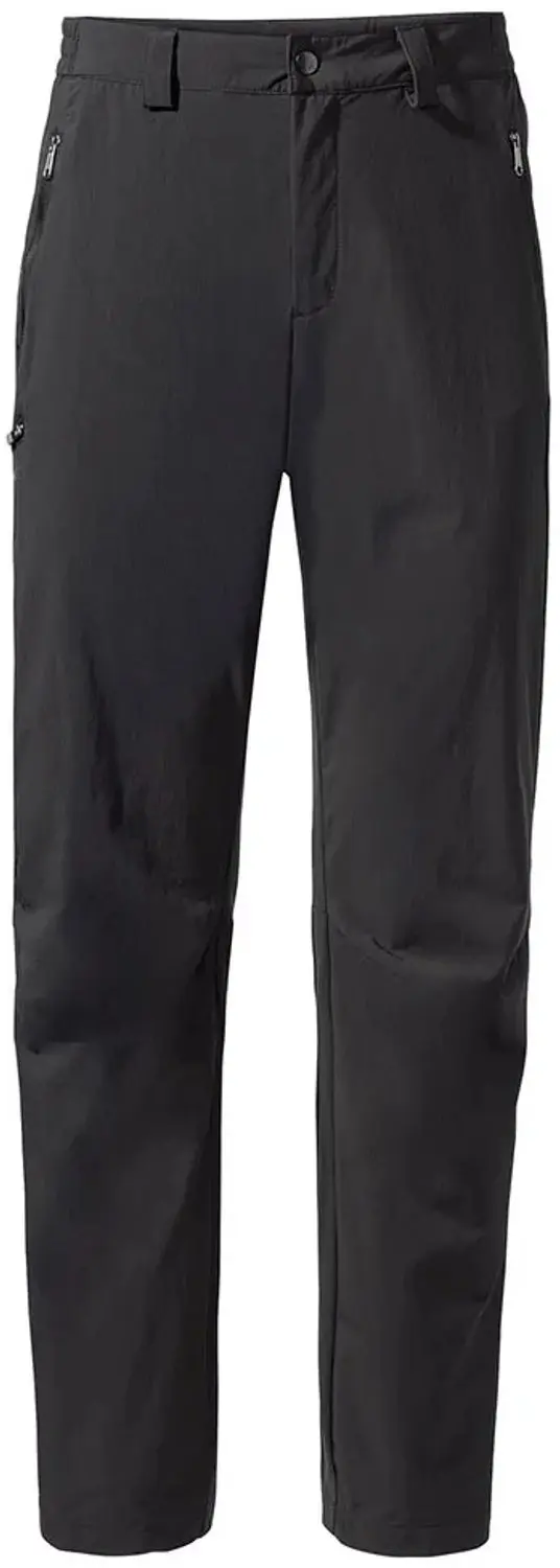 Vaude Farley Stretch III Broek Heren - afbeelding 3 van 4