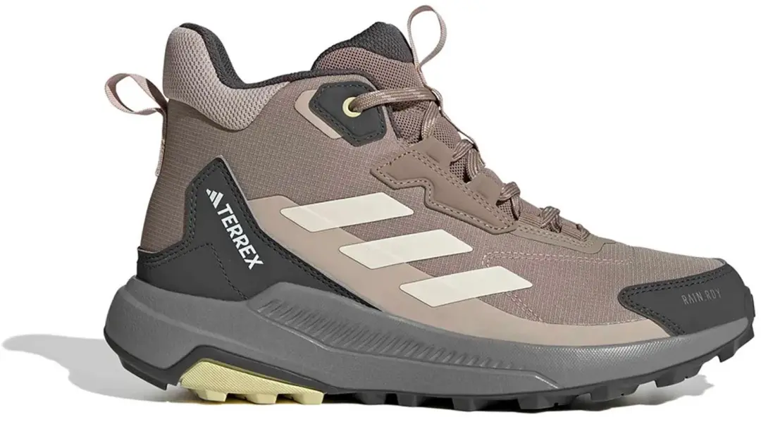 adidas Terrex Anylander Mid Wandelschoenen Dames