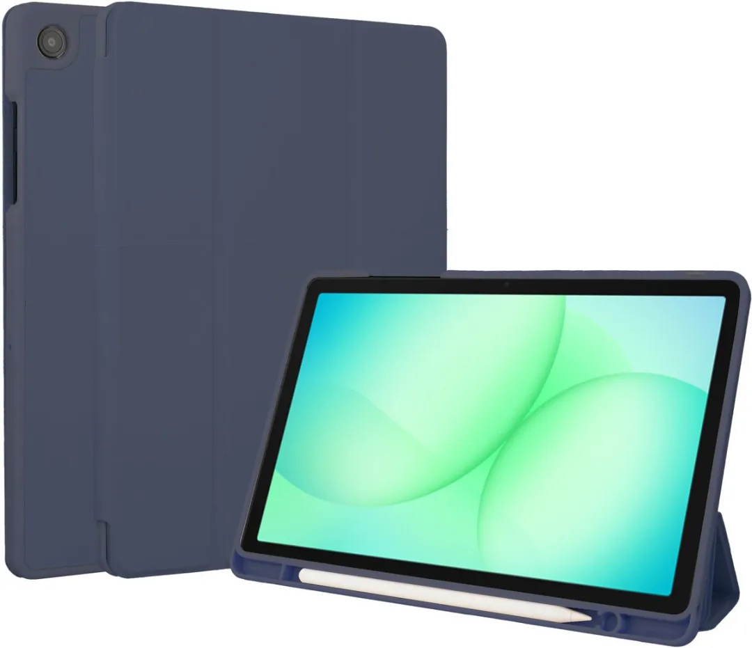Accezz Tablethoes SH00092727