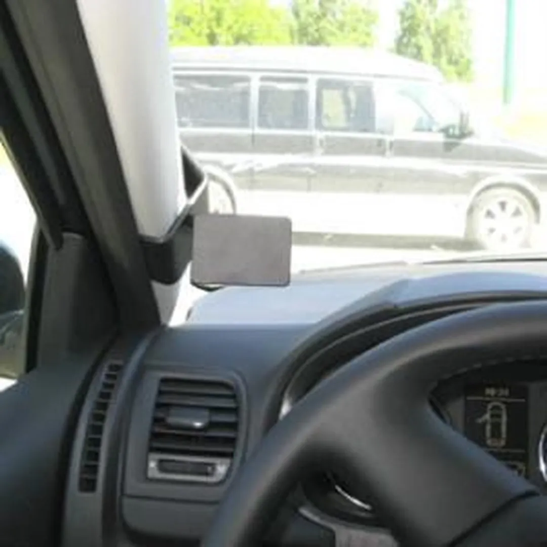 Brodit ProClip 804482 Skoda Houder