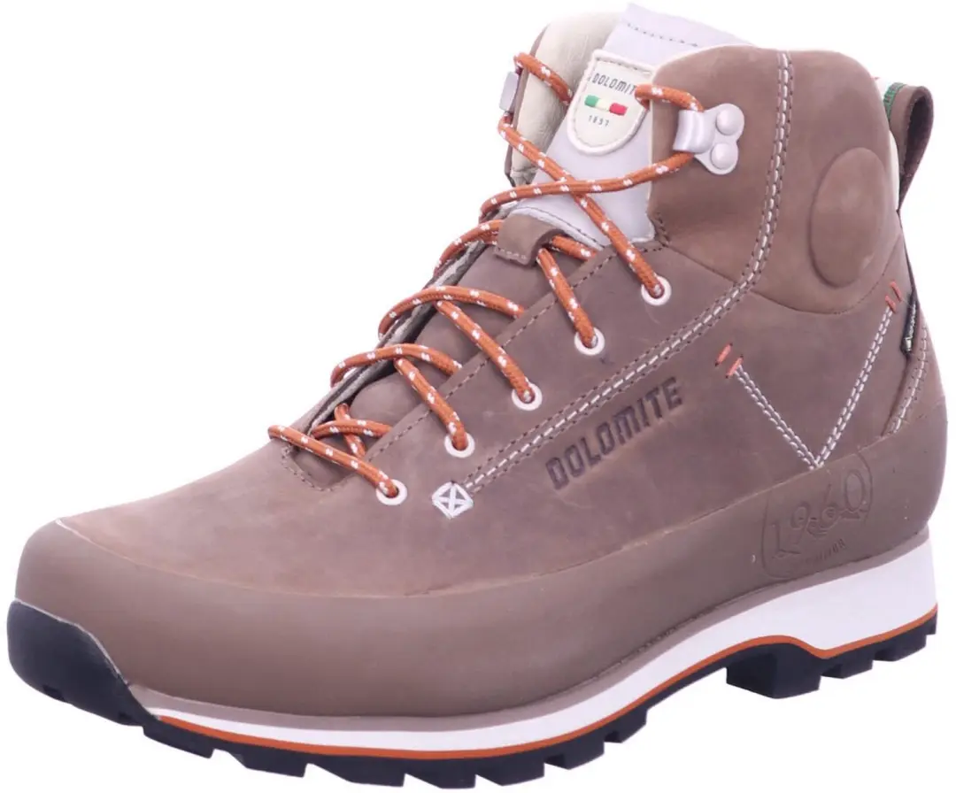 Dolomite Dhaulagiri GTX