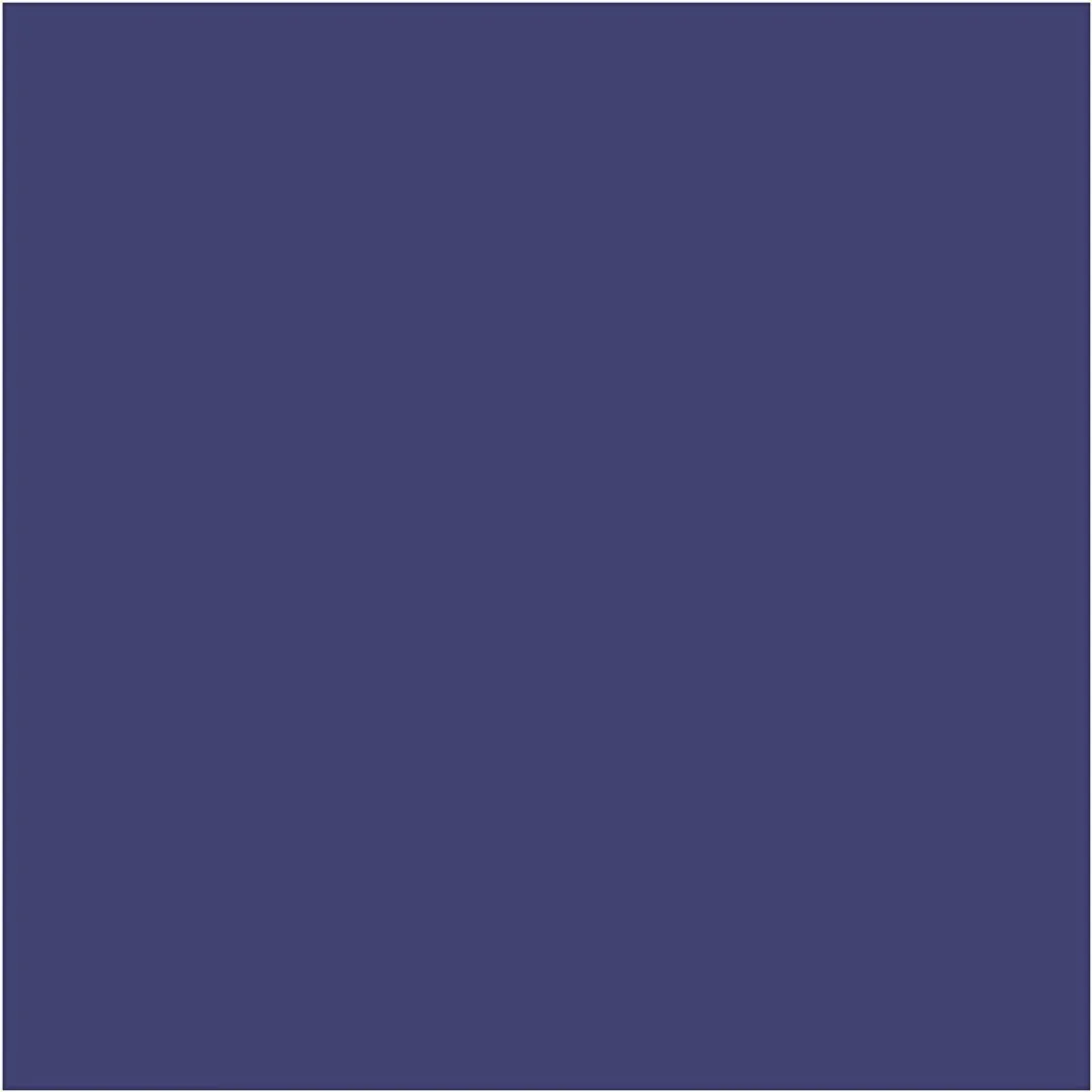 Creativ Company Creotime Glass Color 30ml - Blauw