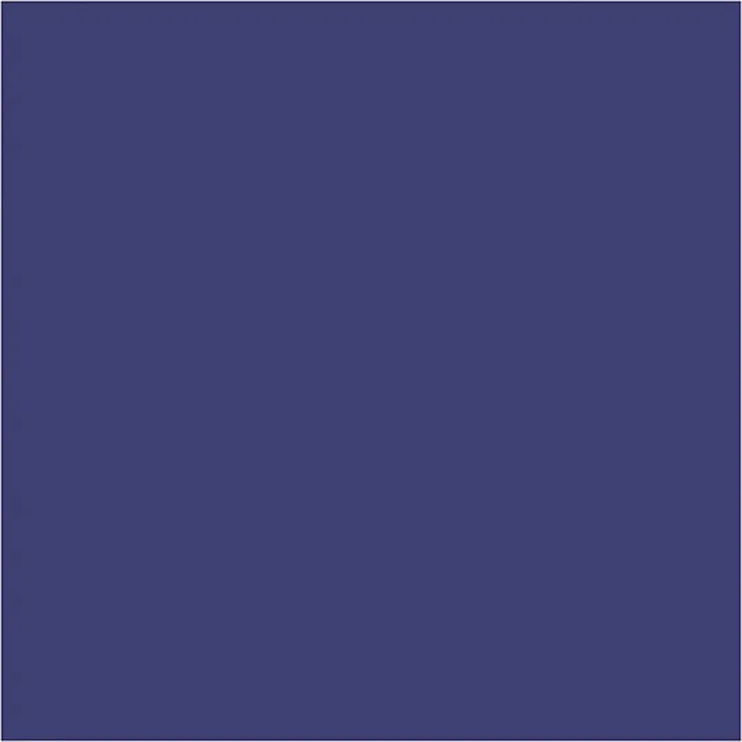 Creativ Company Creotime Glass Color 30ml - Blauw