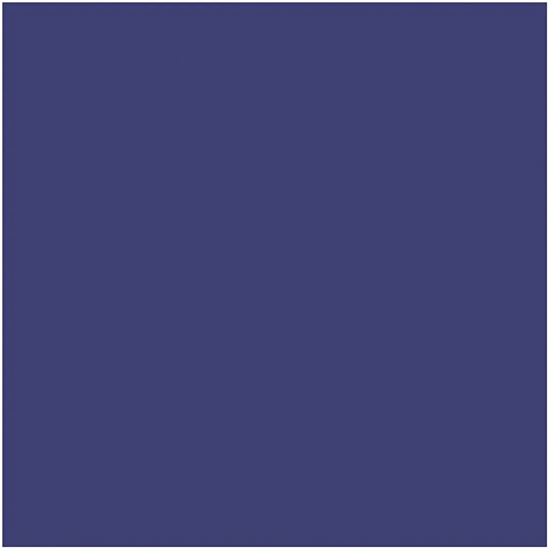 Creativ Company Creotime Glass Color 30ml - Blauw
