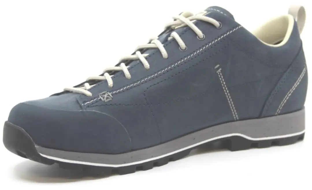 Dolomite 54 Low FG Evo GTX Wandelschoenen - Navy - afbeelding 2 van 6