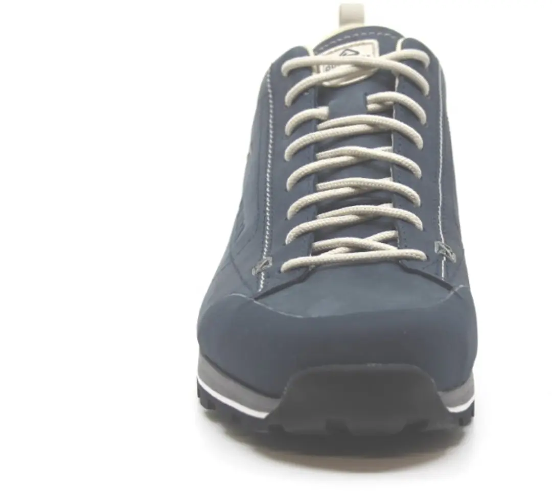 Dolomite 54 Low FG Evo GTX Wandelschoenen - Navy - afbeelding 4 van 6