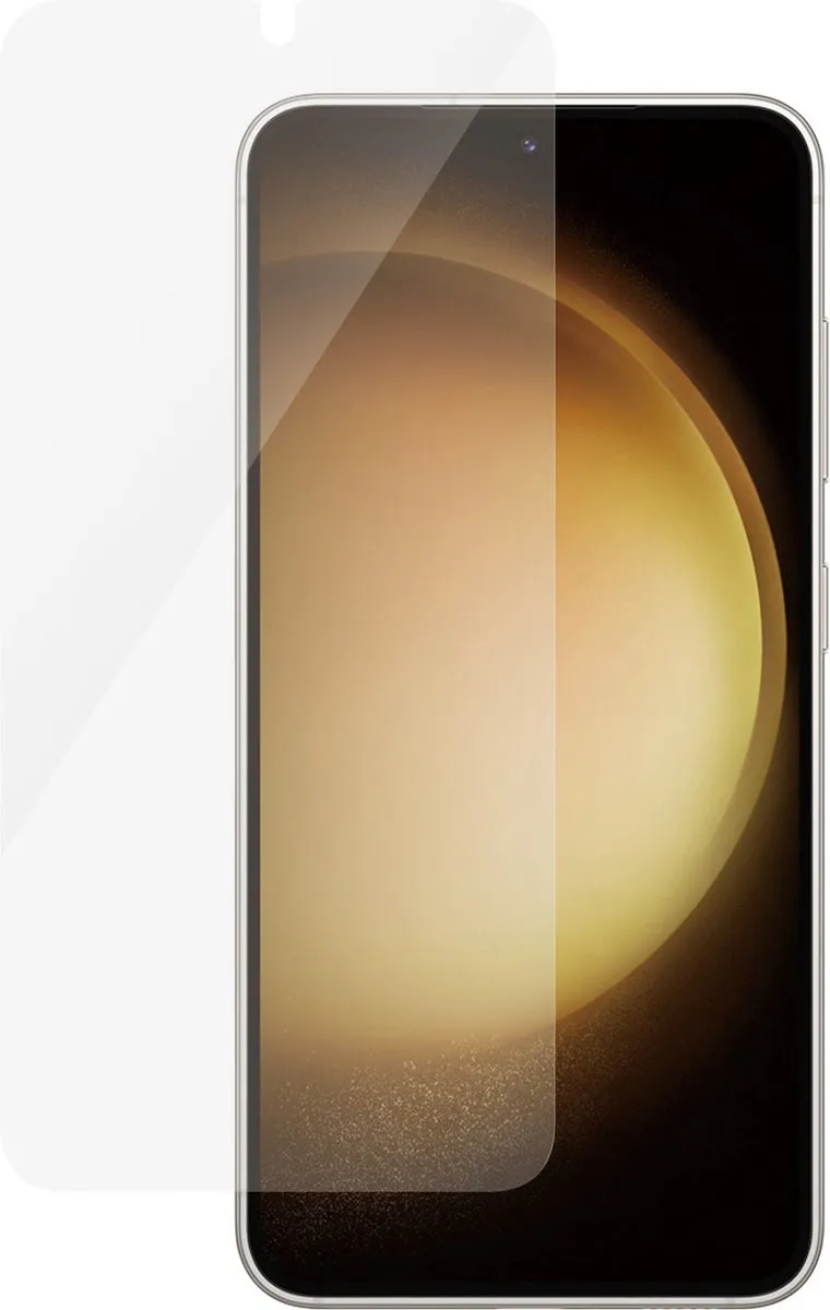 PanzerGlass PZ-7322 Screenprotector Samsung Galaxy S23