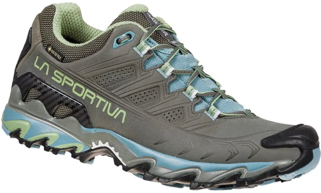 La Sportiva Ultra Raptor II