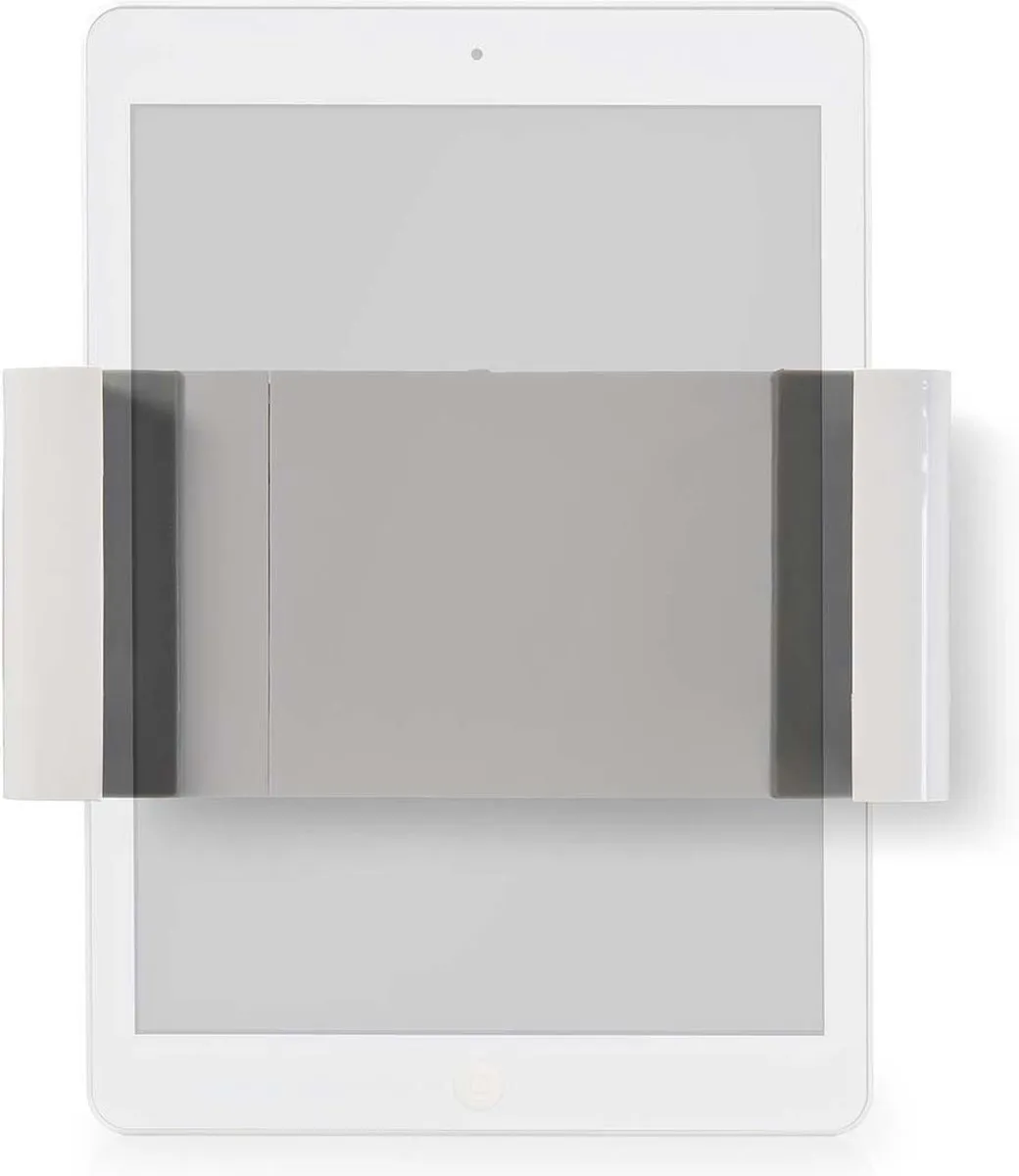Nedis Tablethouder TWMT100SI