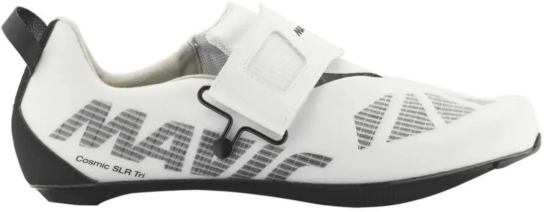 Mavic Cosmic SLR Triathlon Raceschoenen