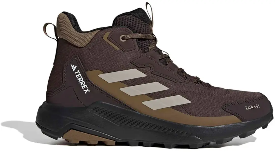 adidas Terrex Anylander Mid RAIN.RDY Wandelschoenen