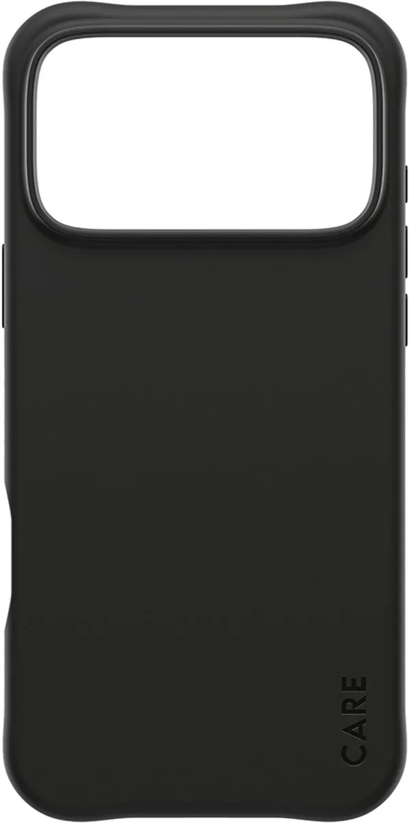 PanzerGlass Samba Case iPhone 17 Pro Max