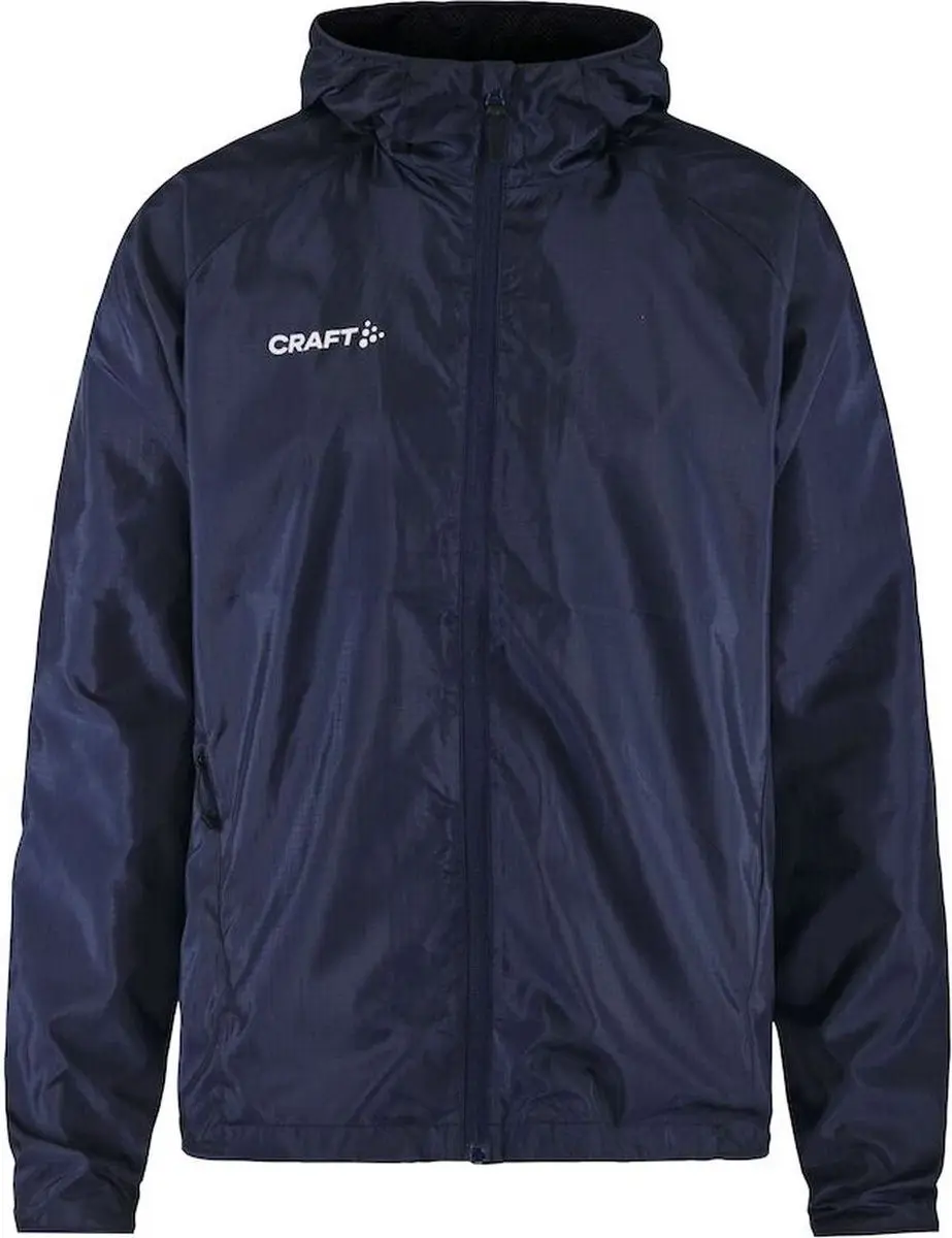 Craft Squad Wind Jacket Heren
