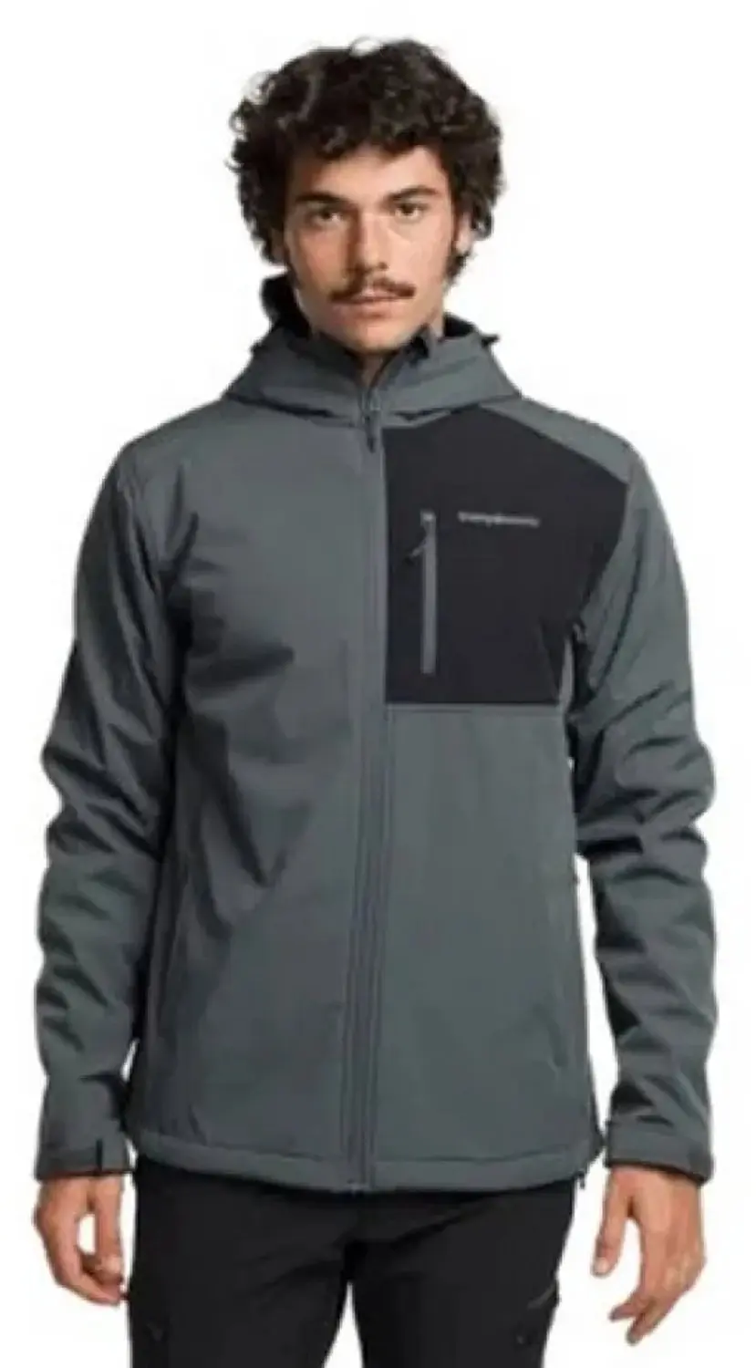 Trangoworld Lanarce V02 Jas
