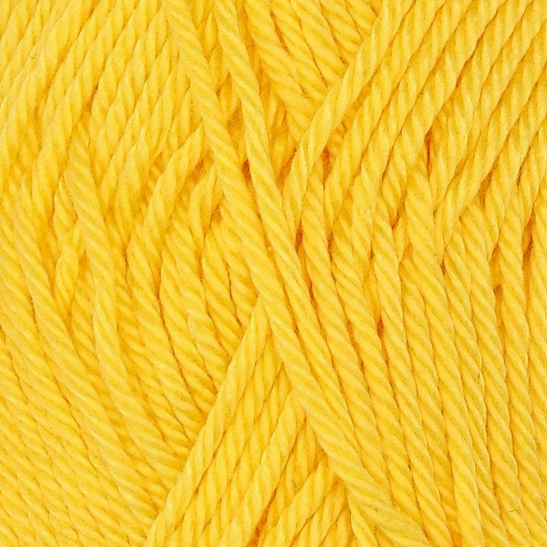 Durable Coral Mini 2180 - Geel