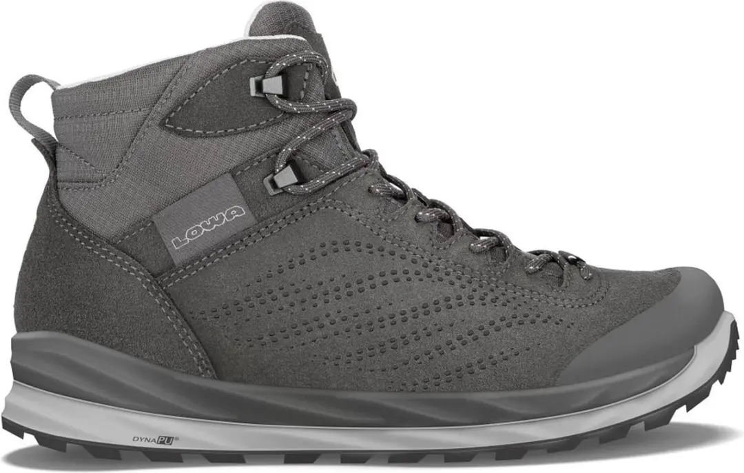 Lowa Malta GTX Mid Dames Wandelschoen