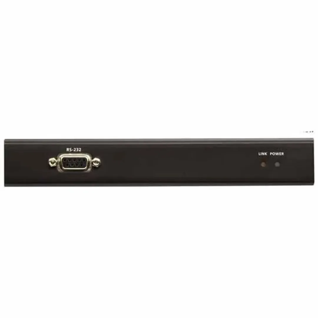 Aten CE920L USB DP HDBaseT 2.0 KVM Extender