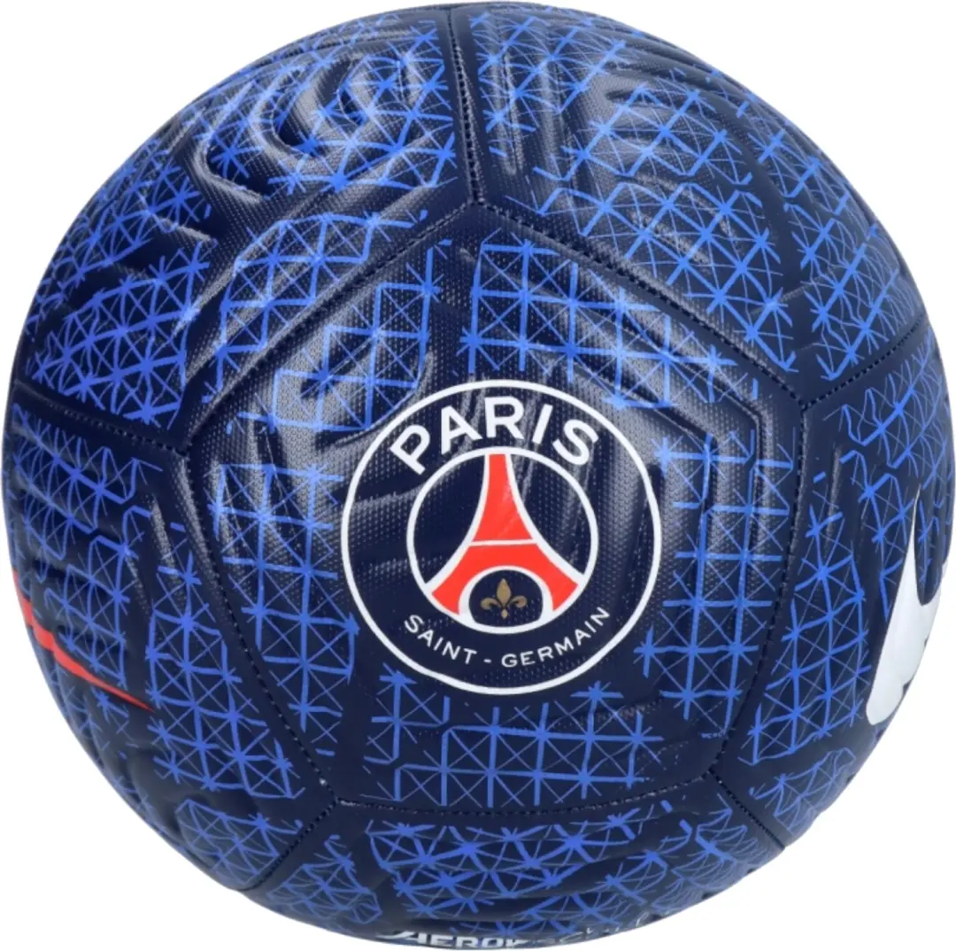PSG Voetbal Academy 2025/26