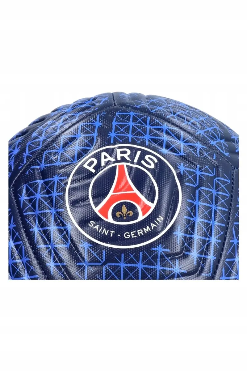 PSG Voetbal Academy 2025/26 - Maat 5 - afbeelding 4 van 4