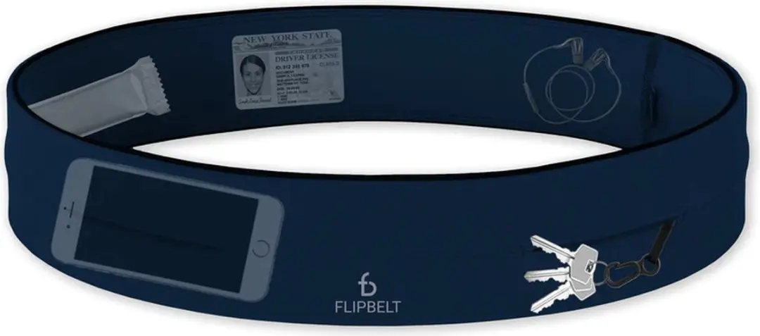 FlipBelt Classic