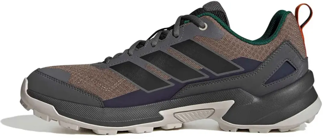 adidas Terrex Eastrail 3 Wandelschoenen - Chalky Brown - afbeelding 4 van 4
