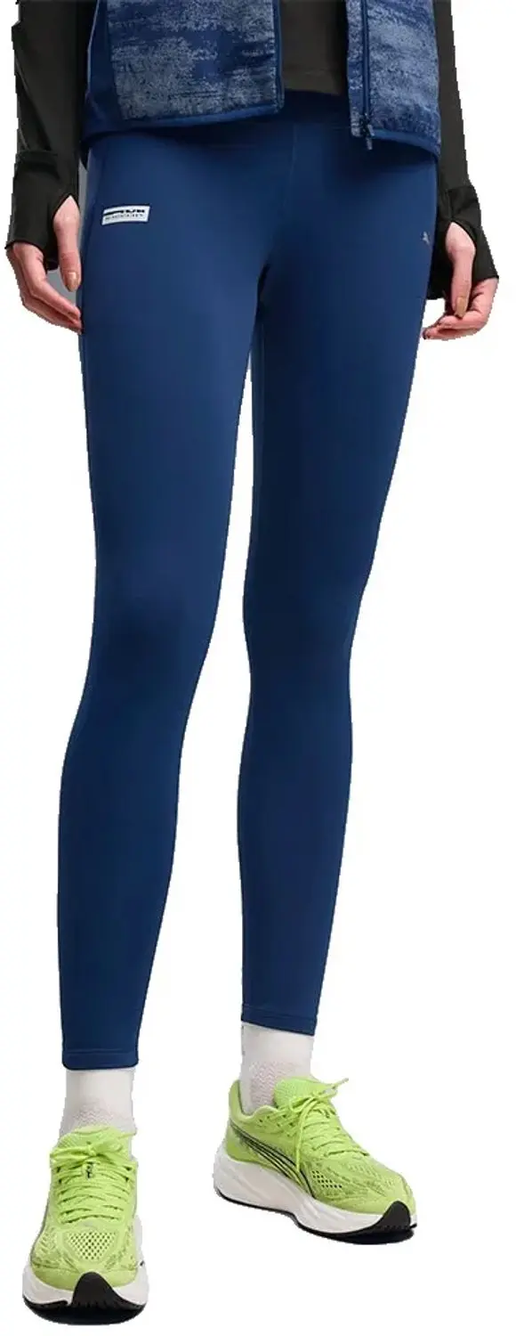 PUMA Brightstride Warmcell Legging