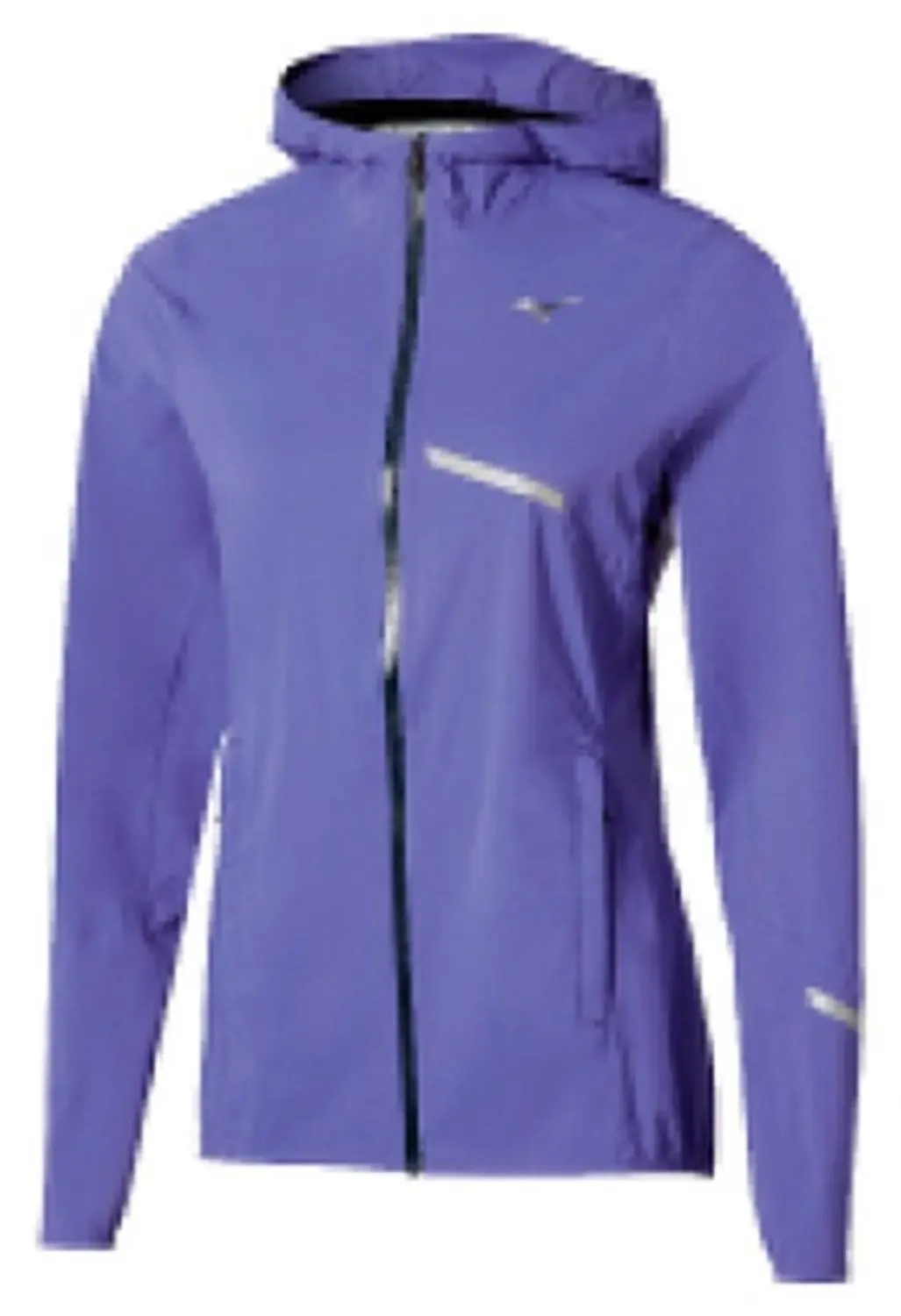 Mizuno WP 20K ER