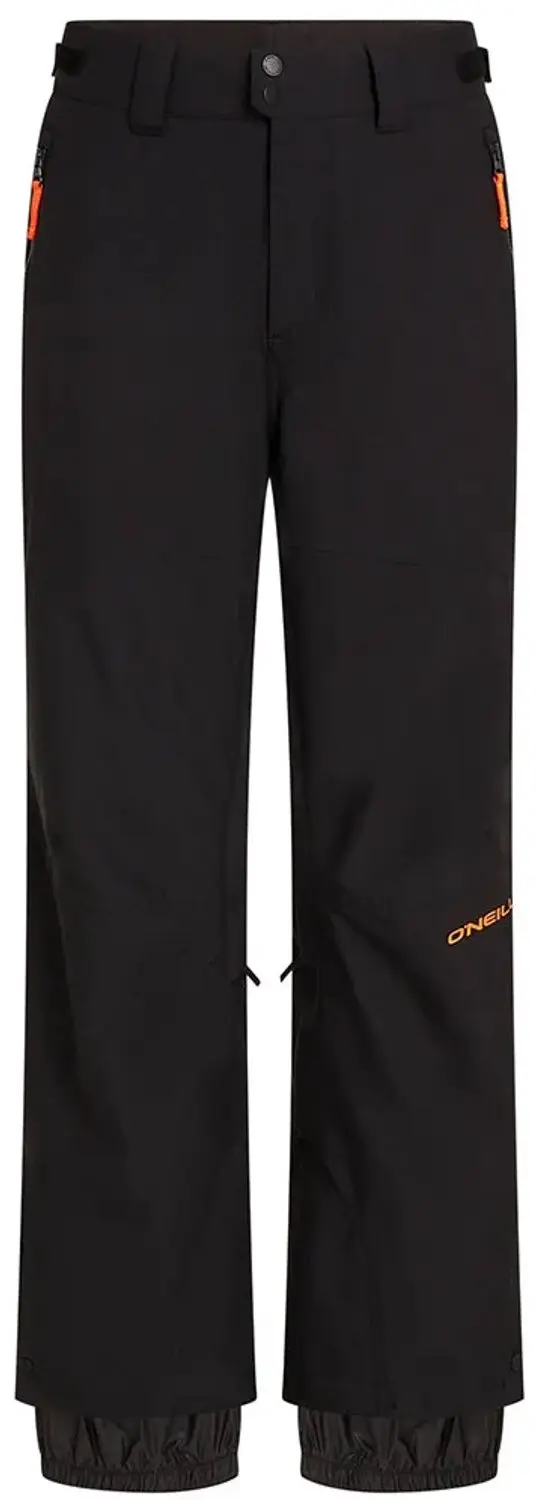 O´neill Fwc´cruz Broek Zwart M Man