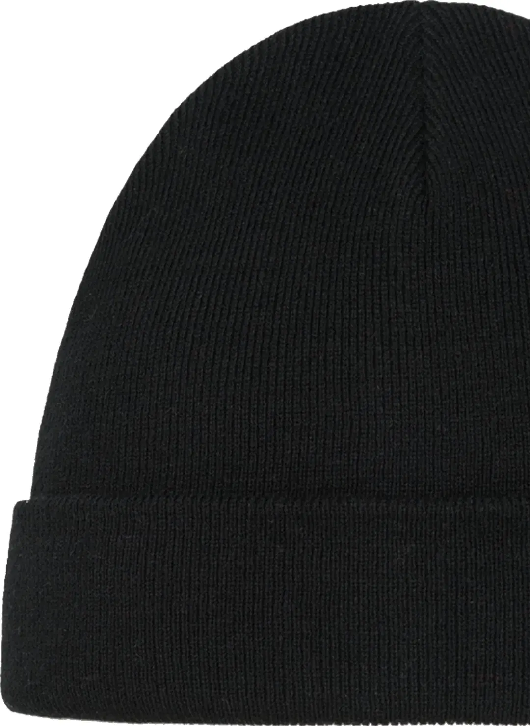 Eisbar Skater 2.0 MĂś, Unisex, Zwart, Muts, maat: One size - afbeelding 3 van 3