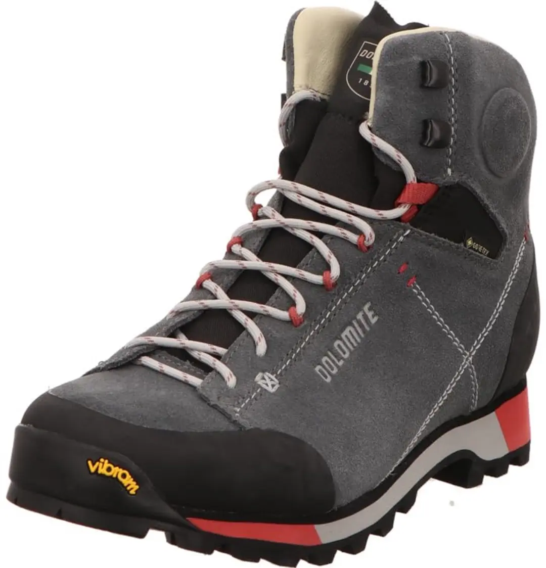 DOLOMITE 54 HIKE EVO GTX