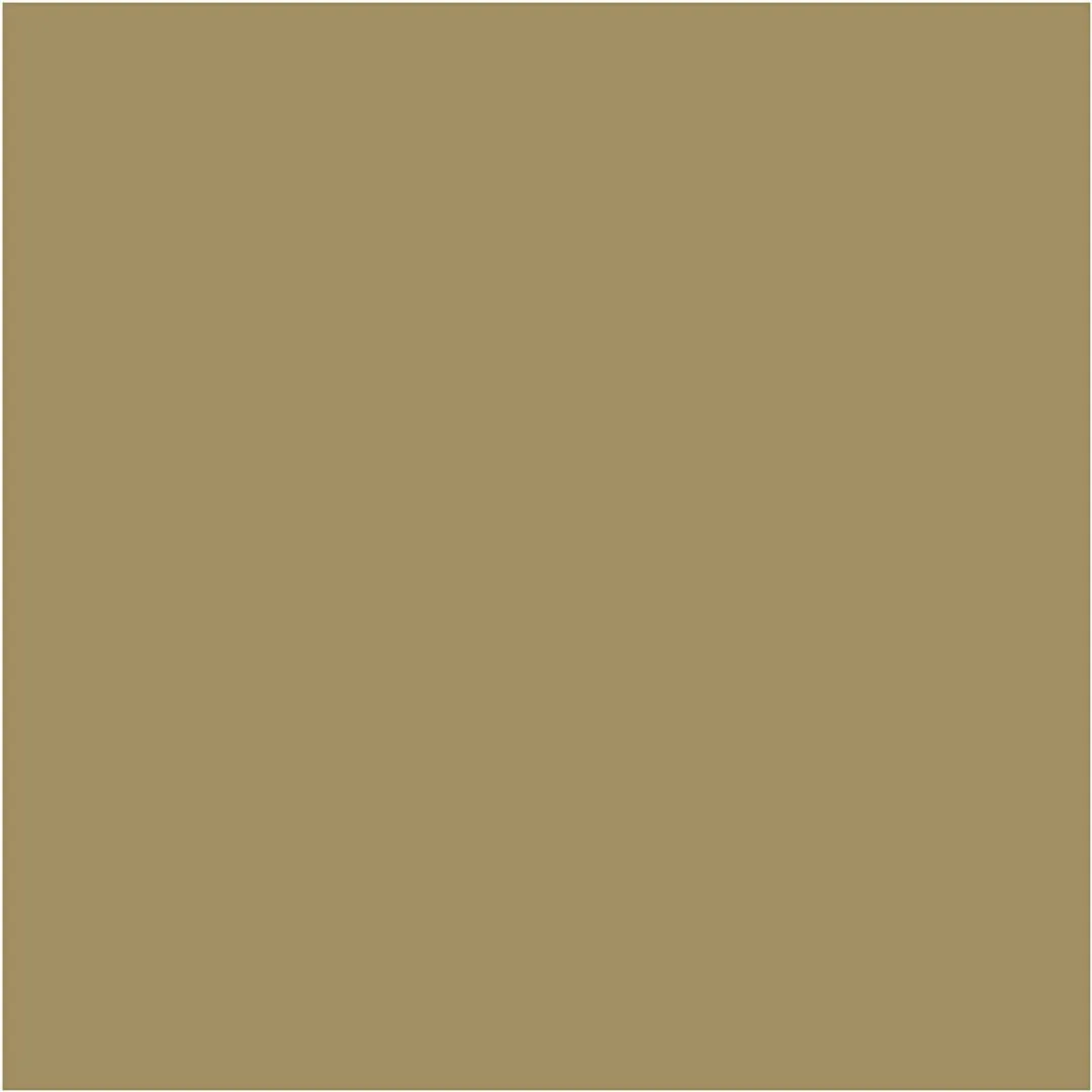Posca PC3M Verfstift - Goud