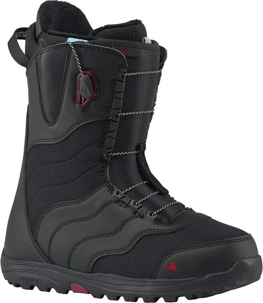 Burton Mint Snowboardschoenen
