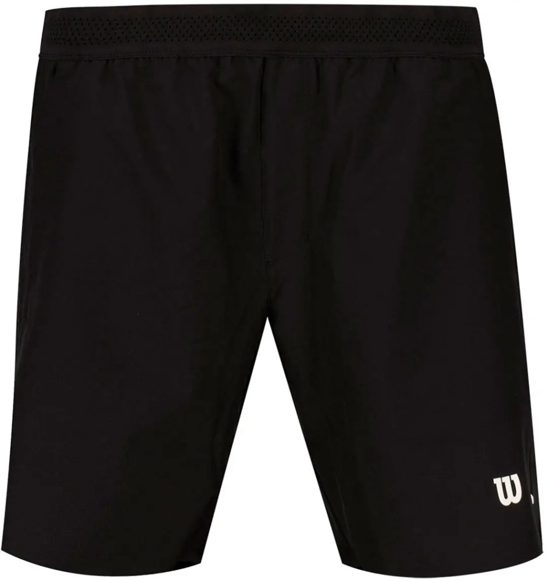 Wilson Tournament Short V2 7" Unlined