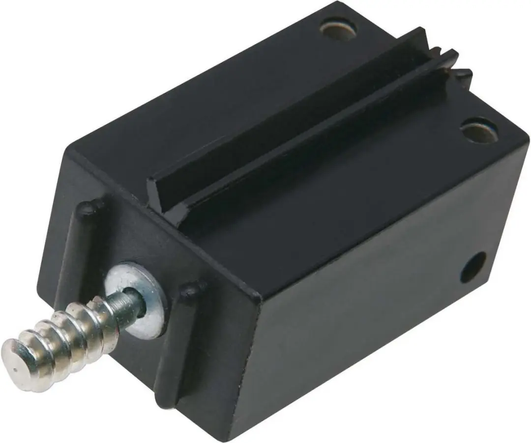 Fischertechnik Experimenteerdoos PLUS Motor Set XS 505281 - afbeelding 2 van 6