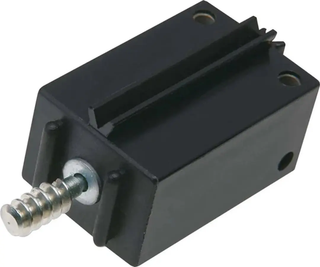 Fischertechnik Experimenteerdoos PLUS Motor Set XS 505281 - afbeelding 5 van 6