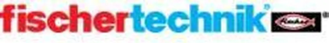 Fischertechnik Experimenteerdoos PLUS Motor Set XS 505281 - afbeelding 6 van 6
