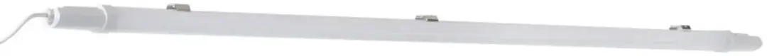 LEDVANCE LED Armatuur 1500mm 48W 4000K IP65