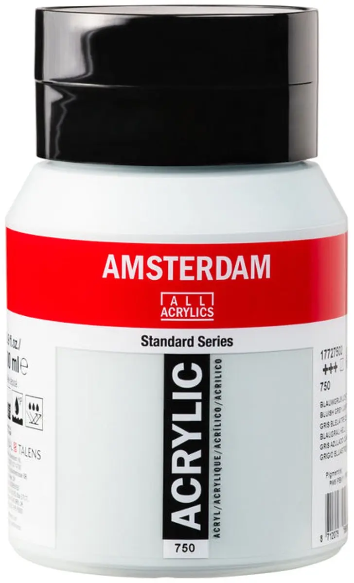Amsterdam Standard Series Acrylverf