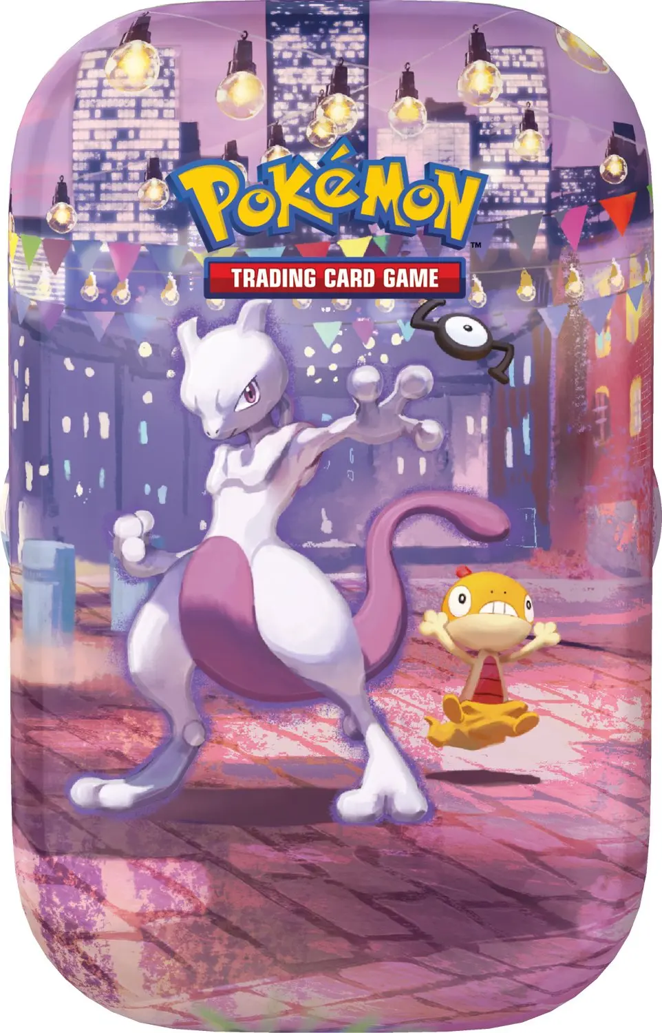 Pokémon TCG: 30th Anniversary