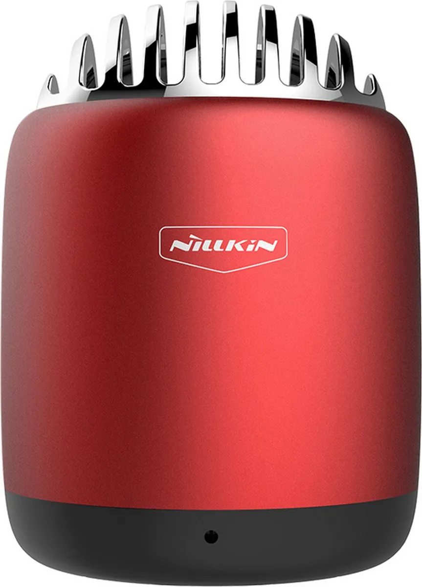 Nillkin Bullet Bluetooth Speaker